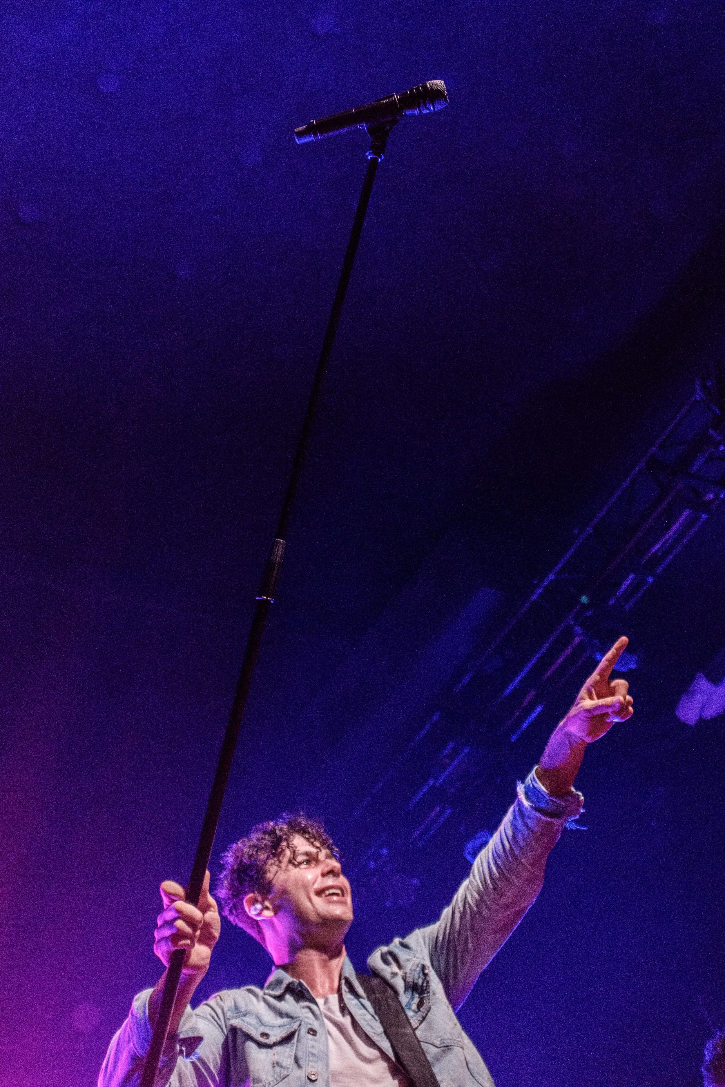 DSCF6896.jpg