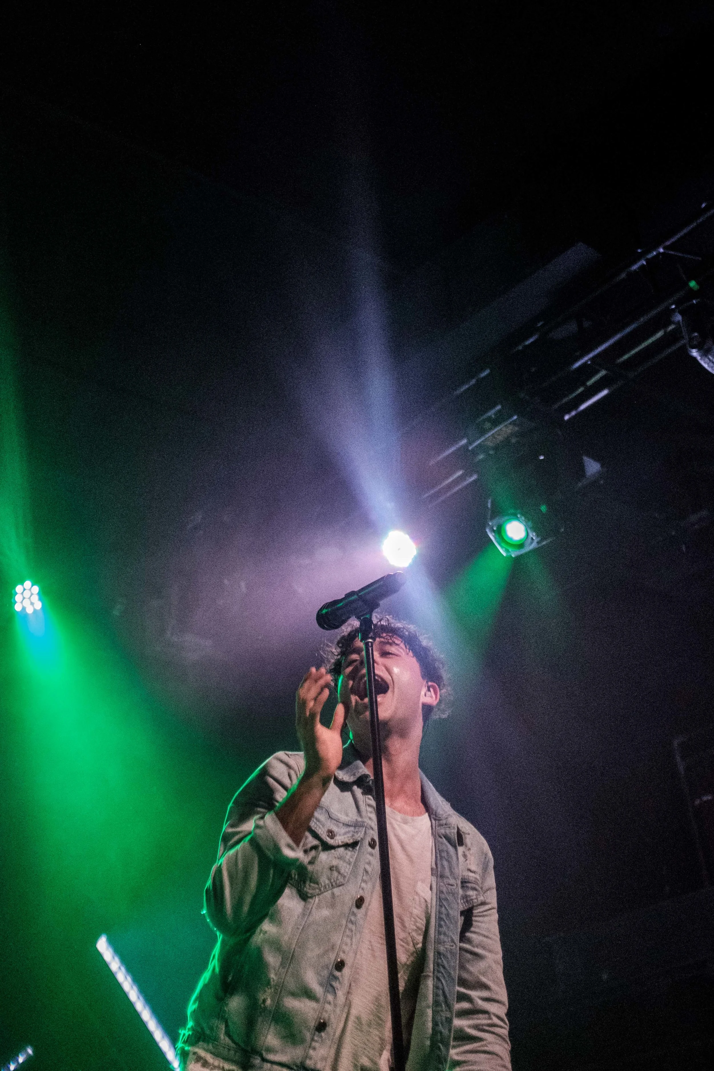 DSCF7079.jpg