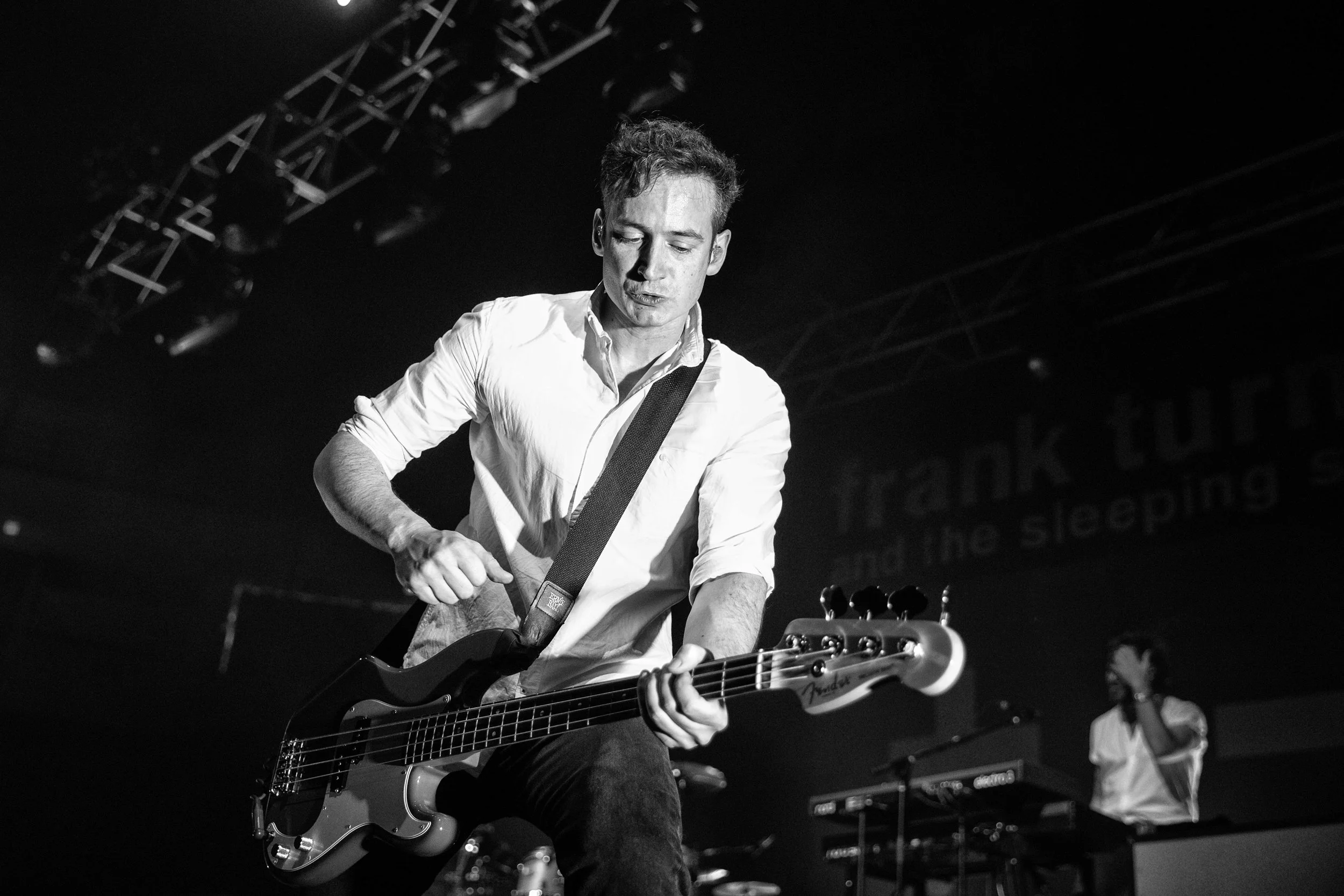744B9433-Edit.jpg