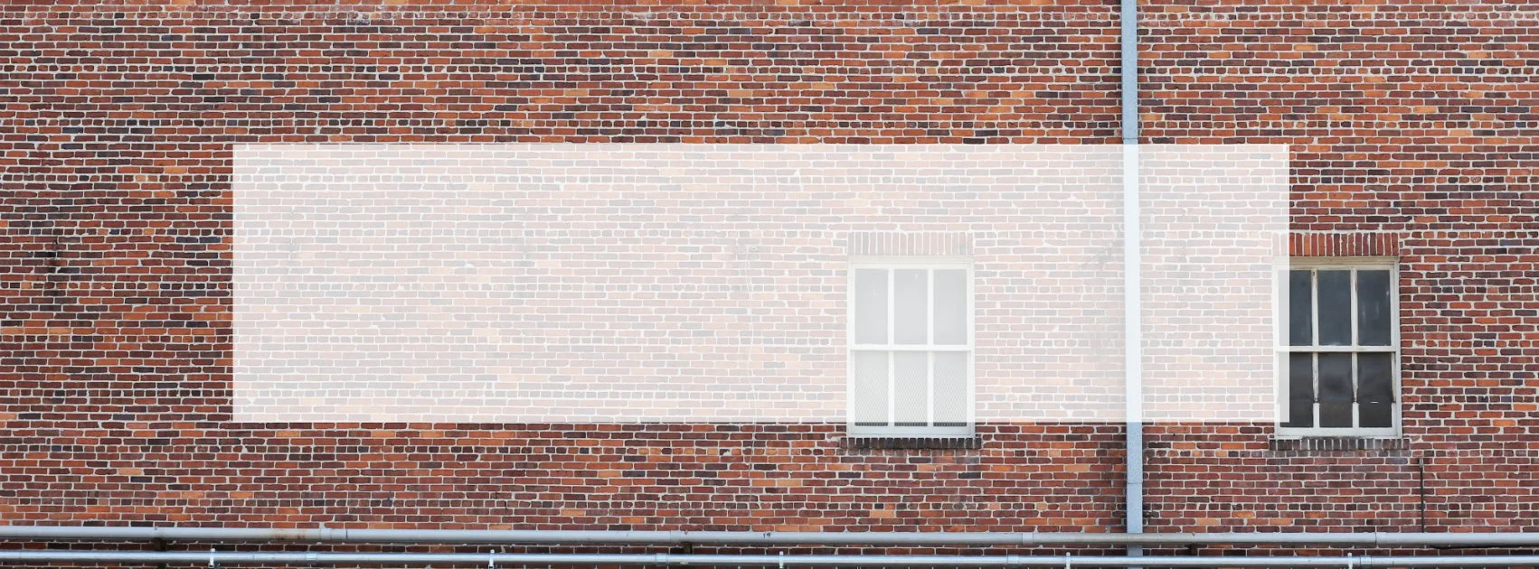 Brick2.jpg