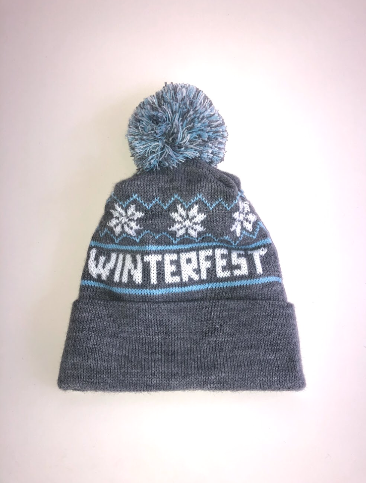 Gray Winterfest Hat.PNG