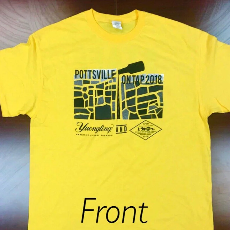 POT+2018+TShirt.jpg