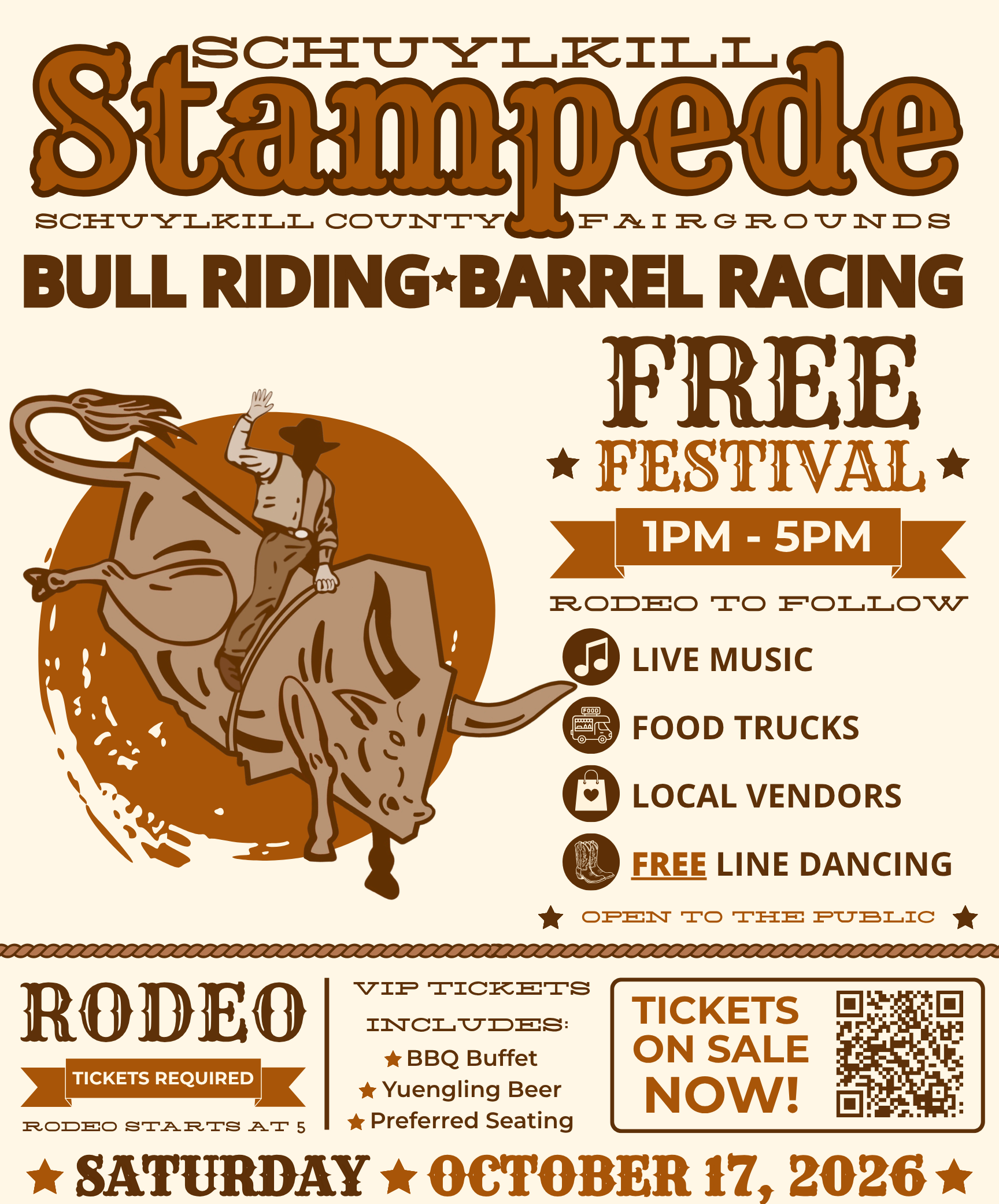 Copy of Copy of SCHUYLKILL STAMPEDE (1).png