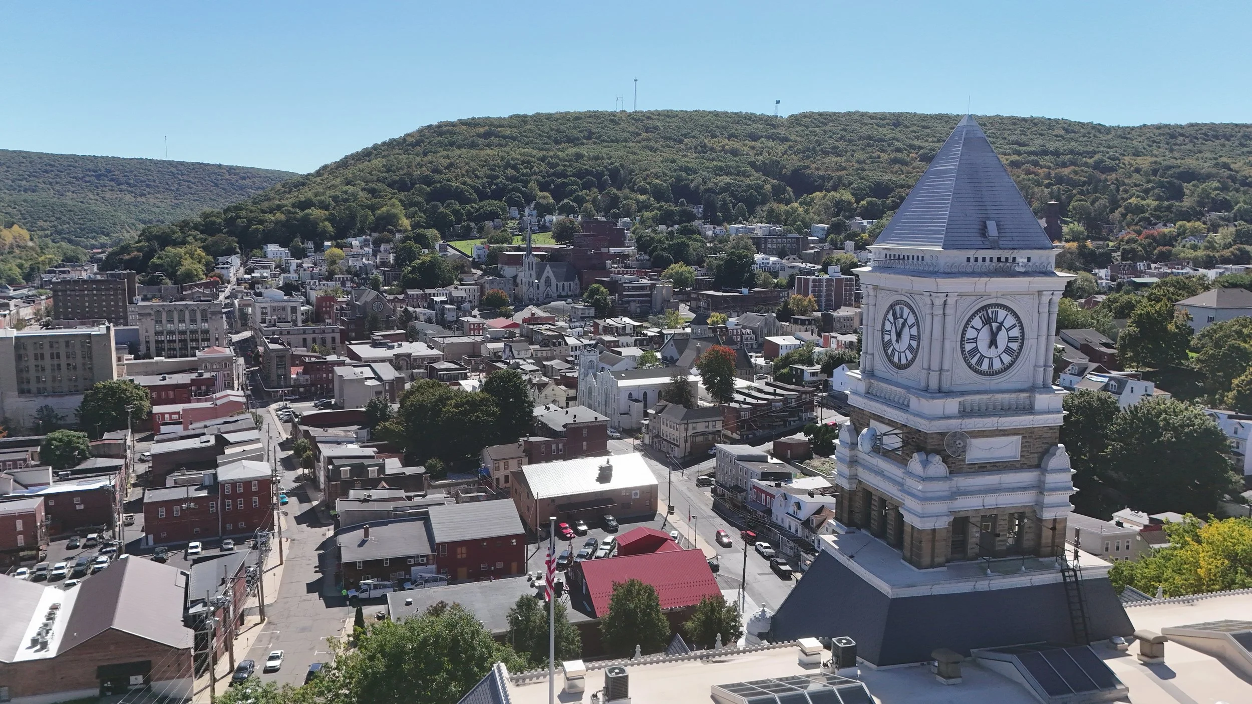 DJI_20261006125955_0546_D.JPG