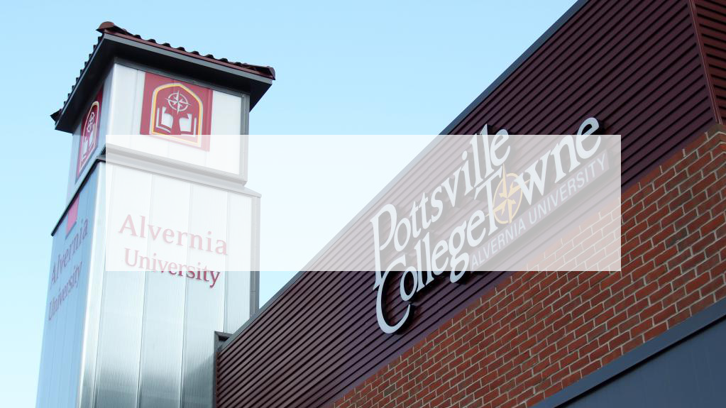 pottsville-university-alvernia-university.png