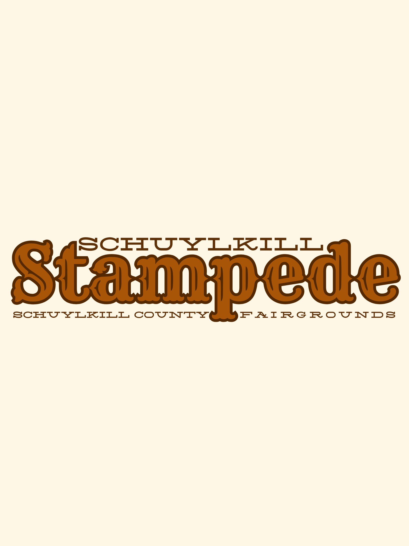 Copy of Copy of SCHUYLKILL STAMPEDE.png