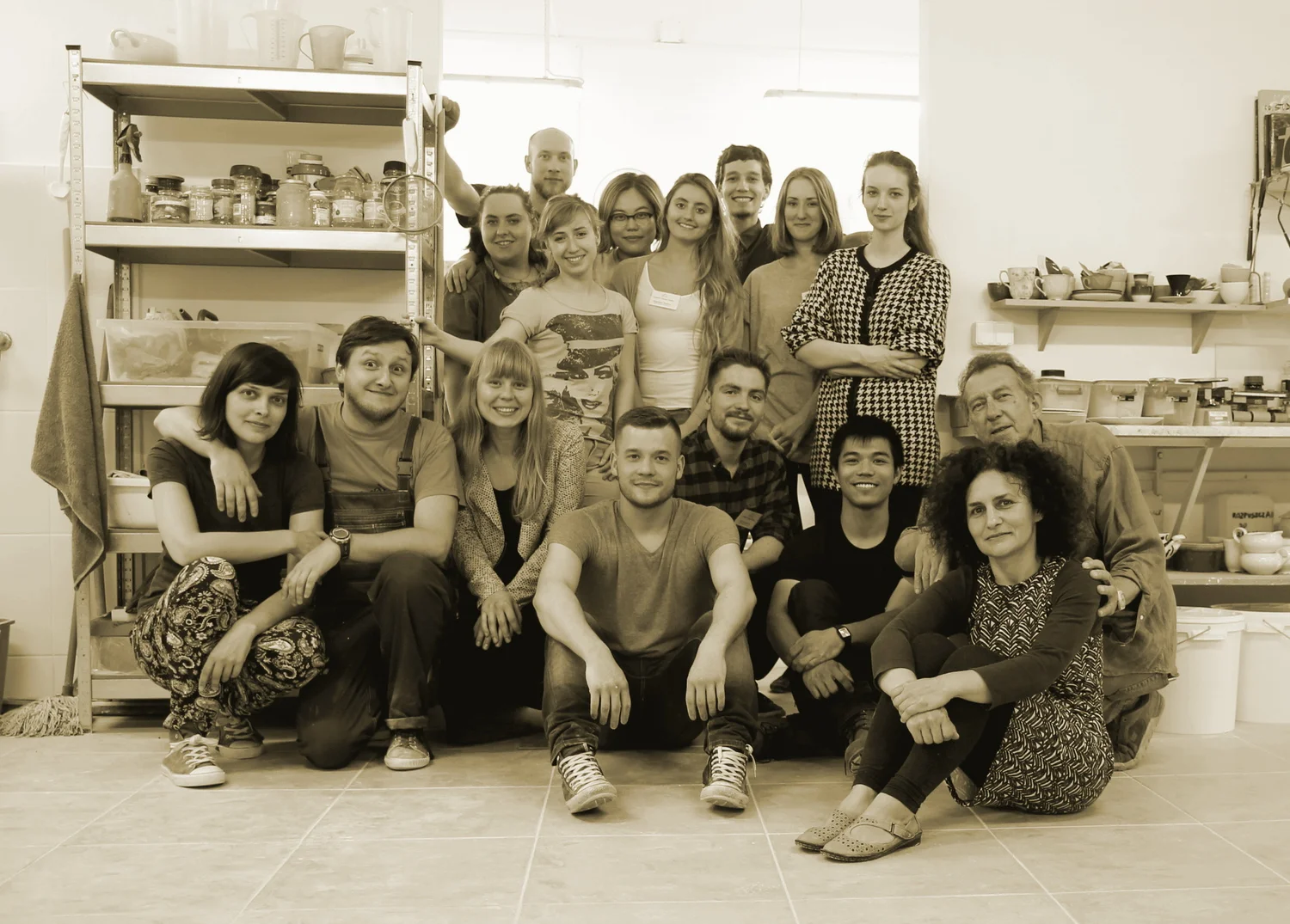 group+shot.jpg