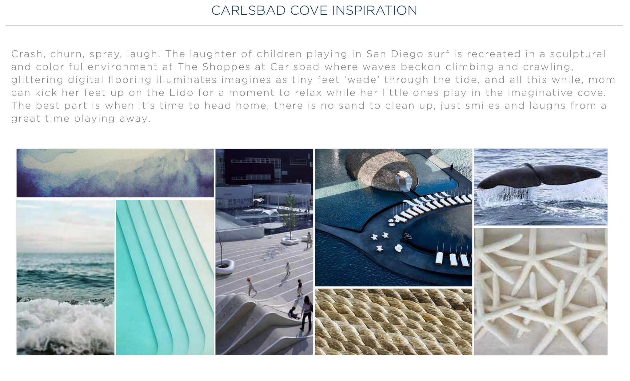 carlsbad cove inspiration.png