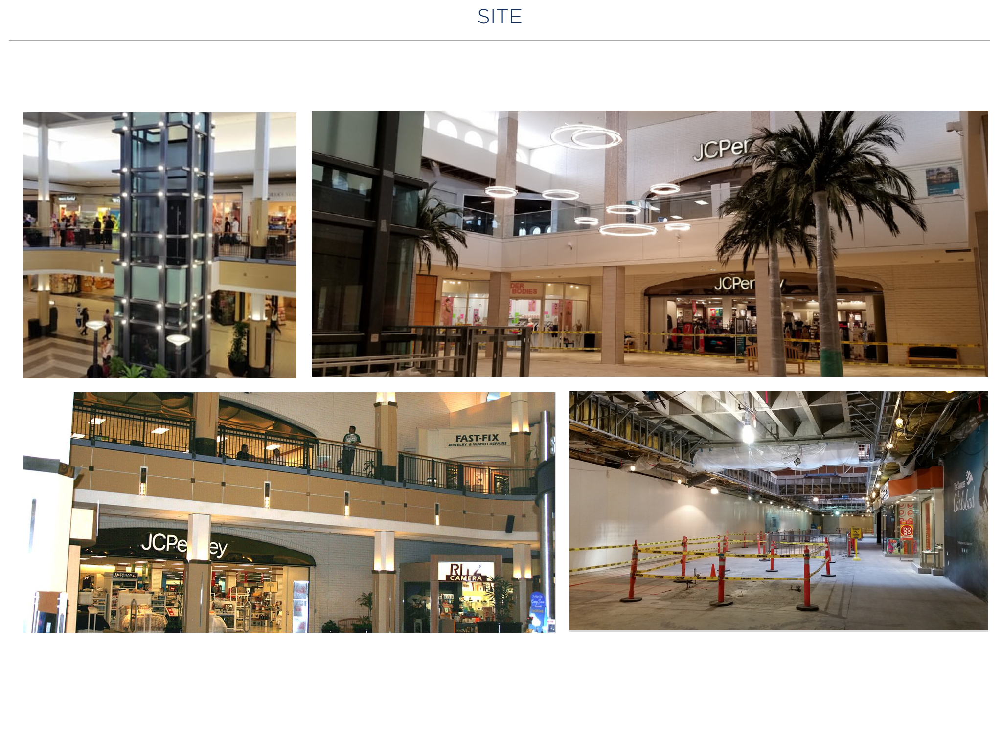 carlsbad play site.png