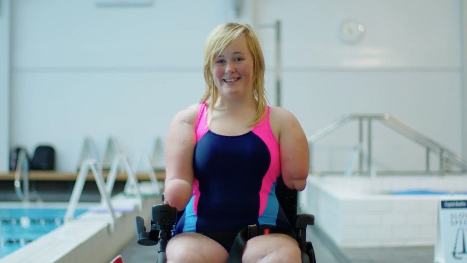 Community members sharing their stories during a Love Media video shoot for a purpose driven organisation in Auckland