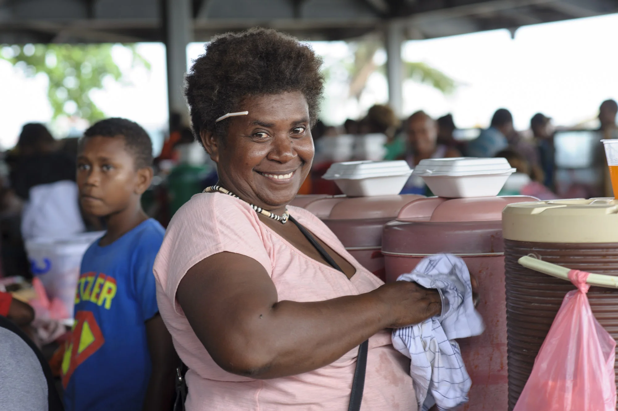 market lady in buiness.jpg