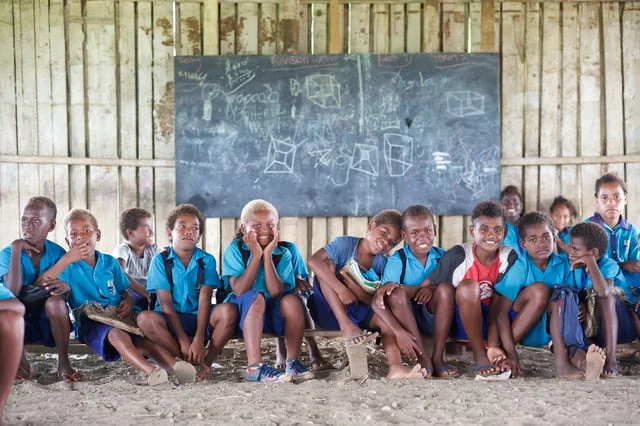 POWERLESS: Full length (15 minute) story