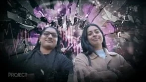 Change Makers, Girls That Invest