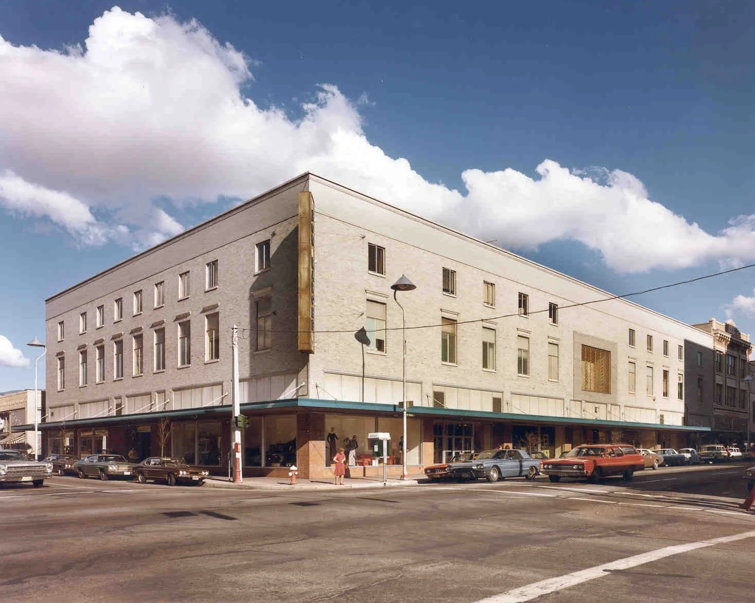 Anderson Dept Store-Powerpoint.jpg