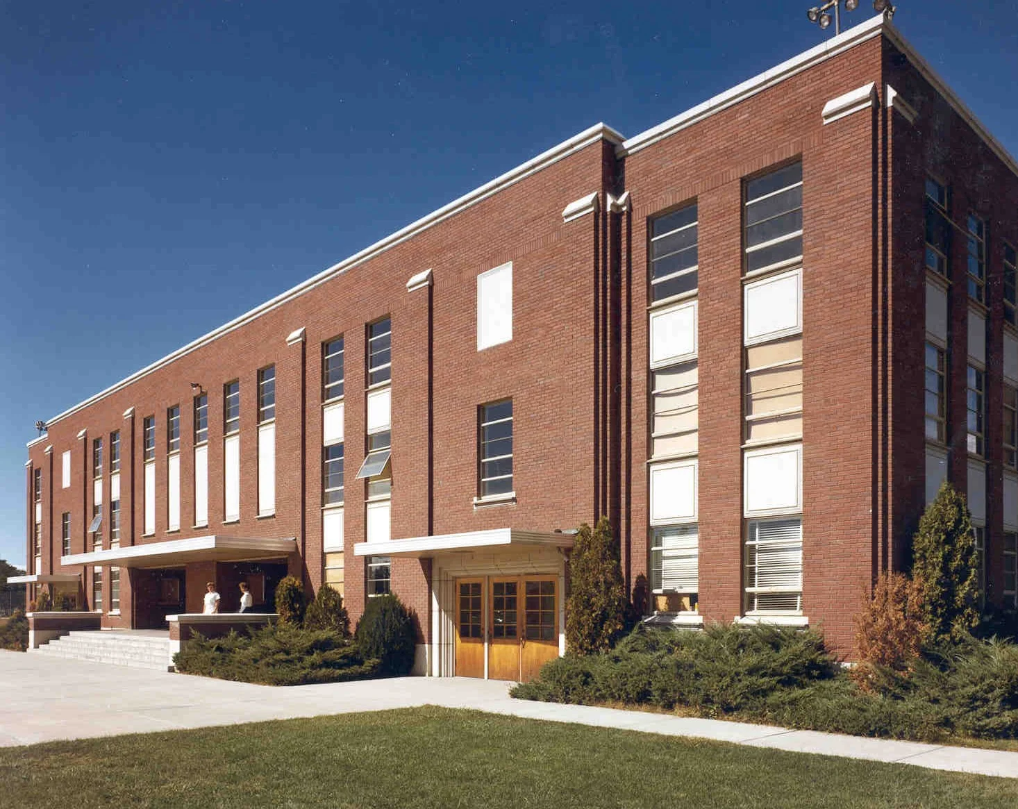 BSU Building-Powerpoint.jpg