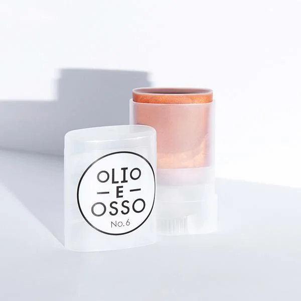 olio-balm-6.jpg