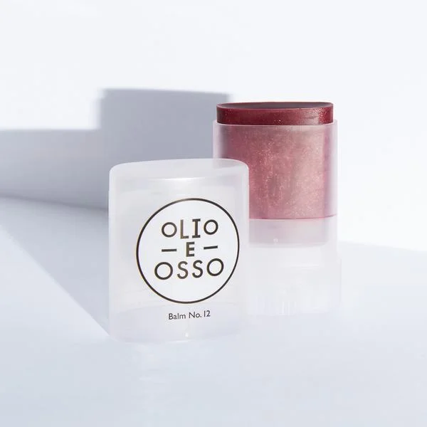 balm_no_12_1000px_grande.jpg