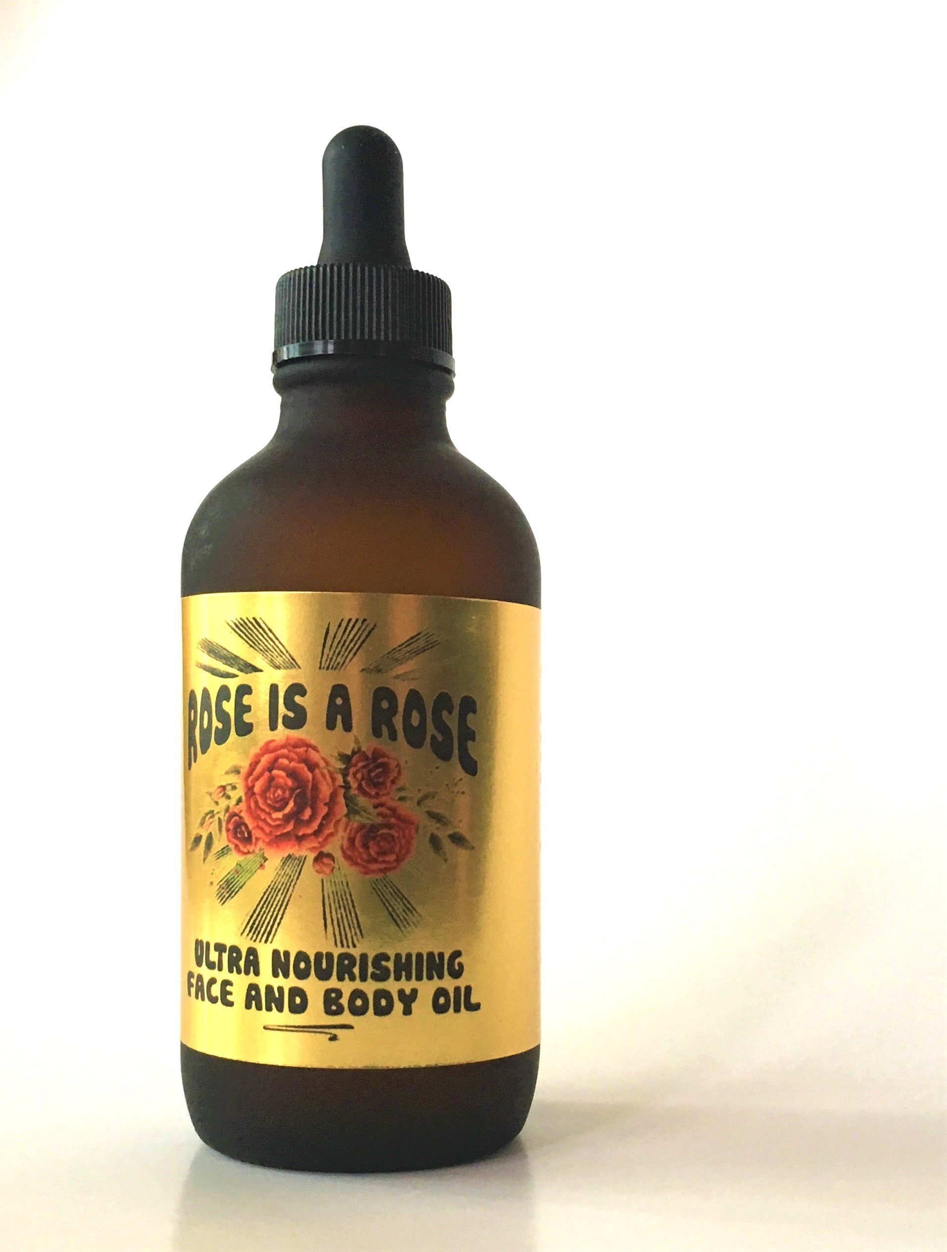 rose-oil.jpg