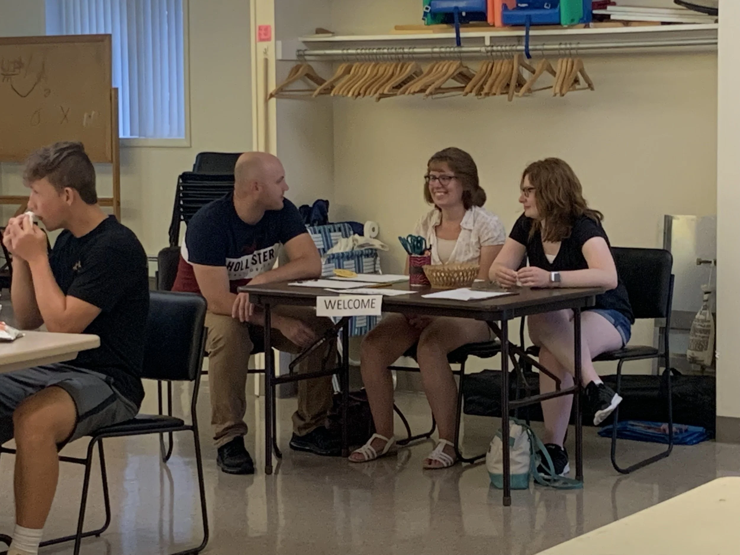 Greeters Inside.jpeg