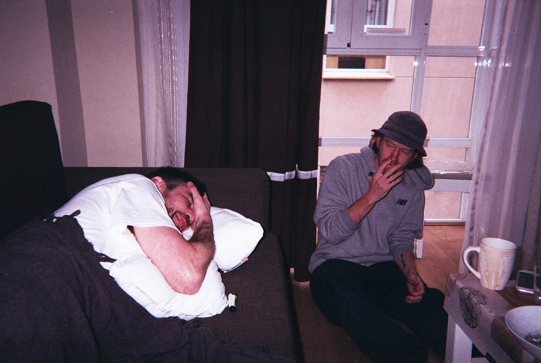 39.jpg