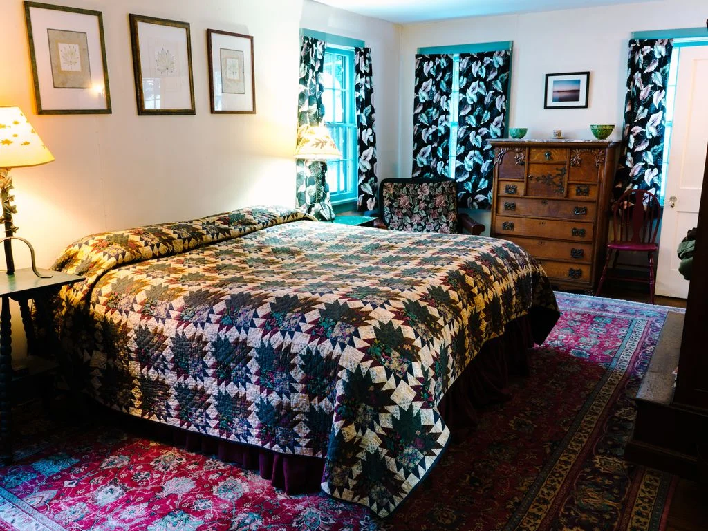 Master bedroom 2.jpg