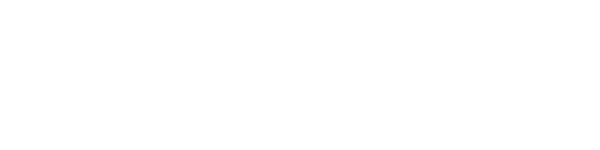 3Wood_XYZ Unlimited_Signoffs6.png