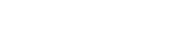 3Wood_XYZ Unlimited_Signoffs16.png