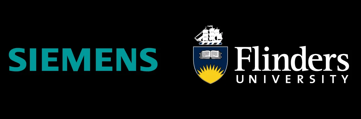 Our Partners.jpg