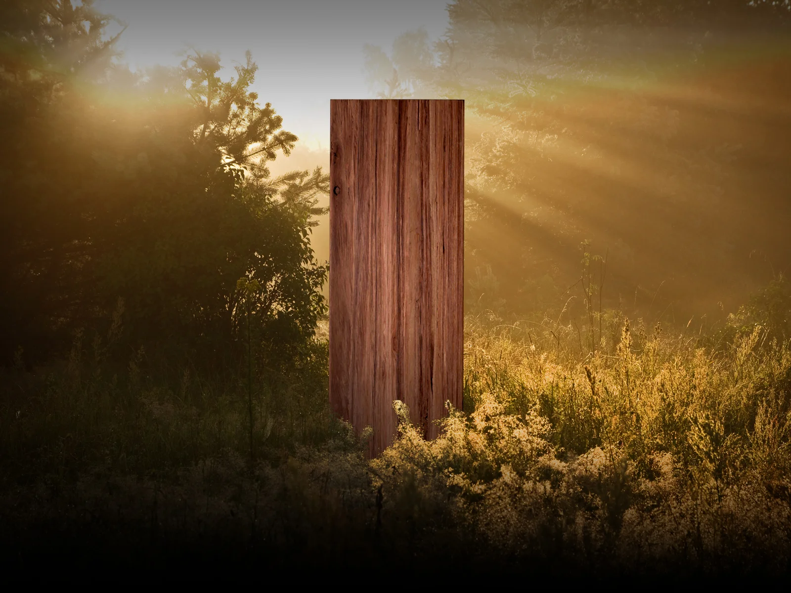 Hero-Banners_Home_Original_2.2.jpg