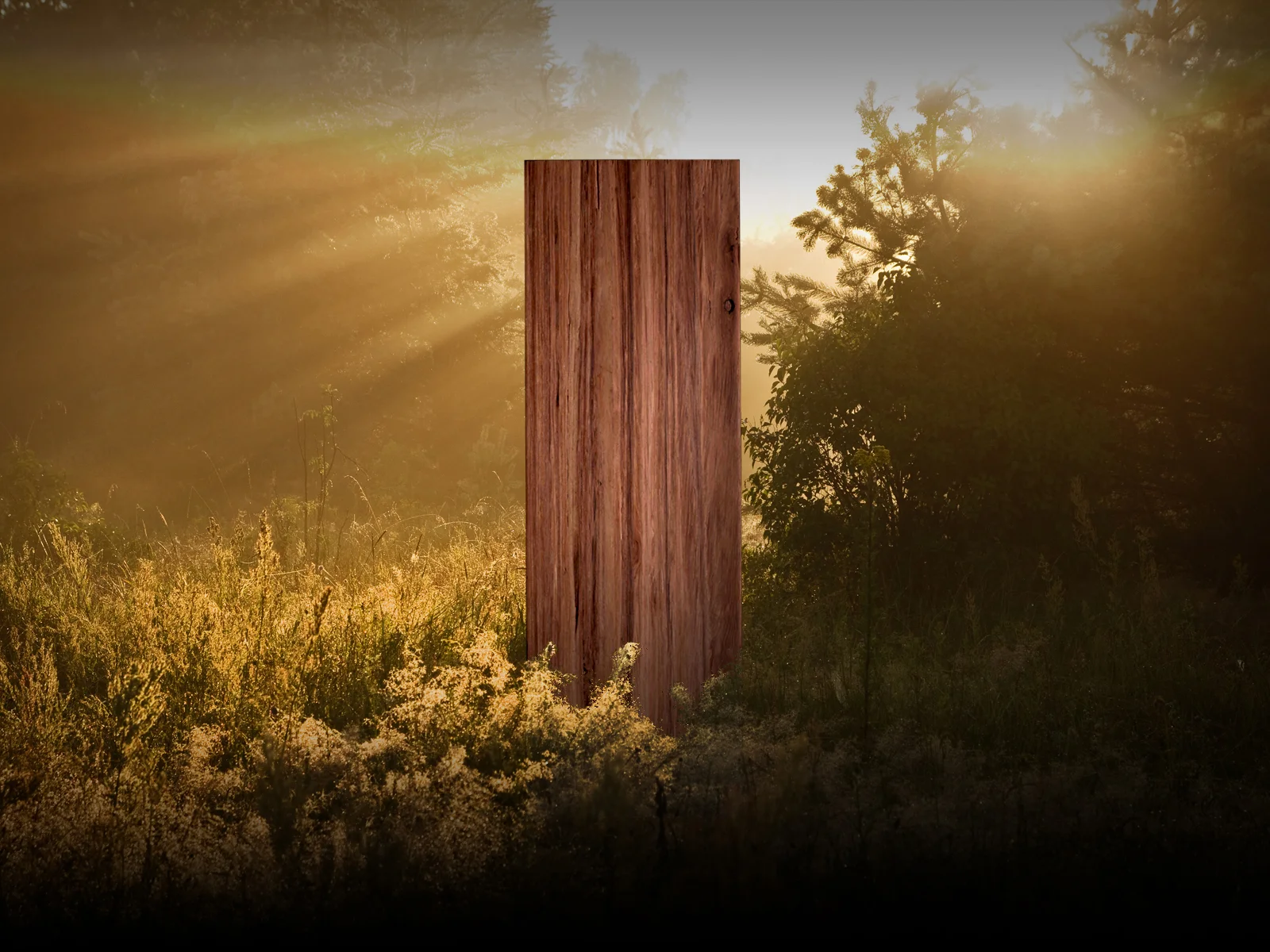 Hero-Banners_Home_Original_2.2_Flip.jpg