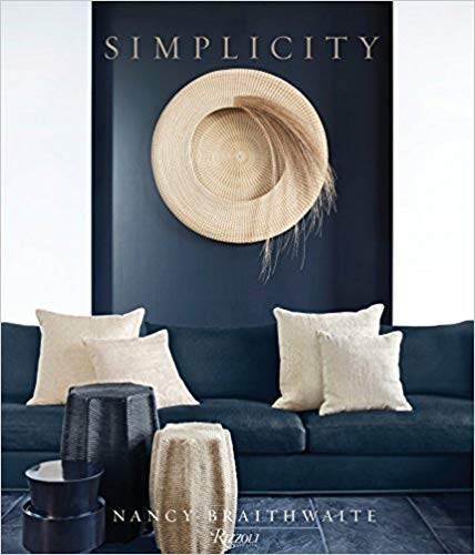 simplicity book.jpg