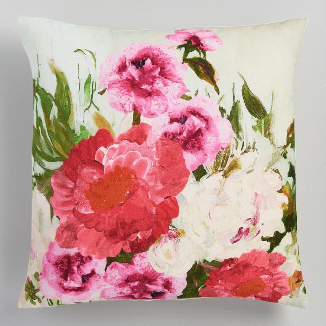 world market flower pillow.jpg