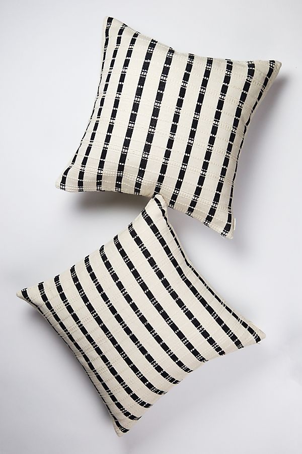 stripe pillow.jpg