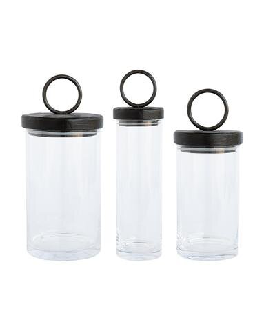 Ring_Top_Canisters_1_large.jpg
