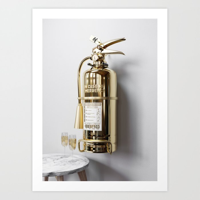 6. in-case-of-emergency-champagne-extinguisher-luxury-edition-prints.jpg