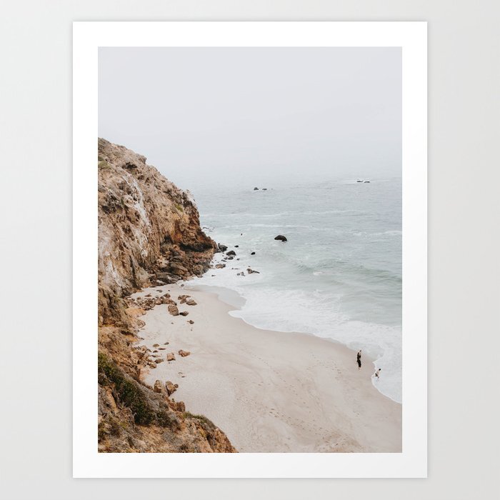 8. coast-ii-malibu-california-prints.jpg