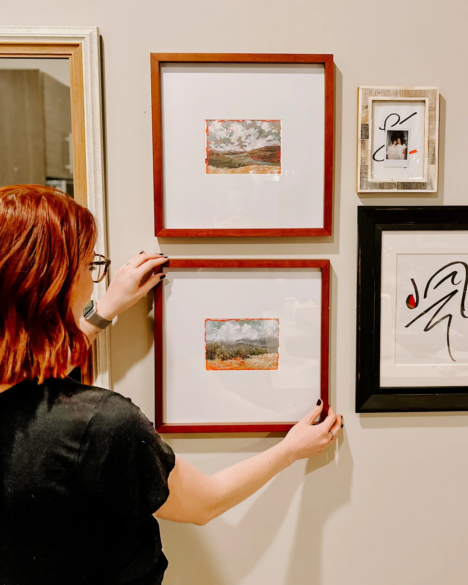 AFFORDABLE SMALL FINE ART PRINTS