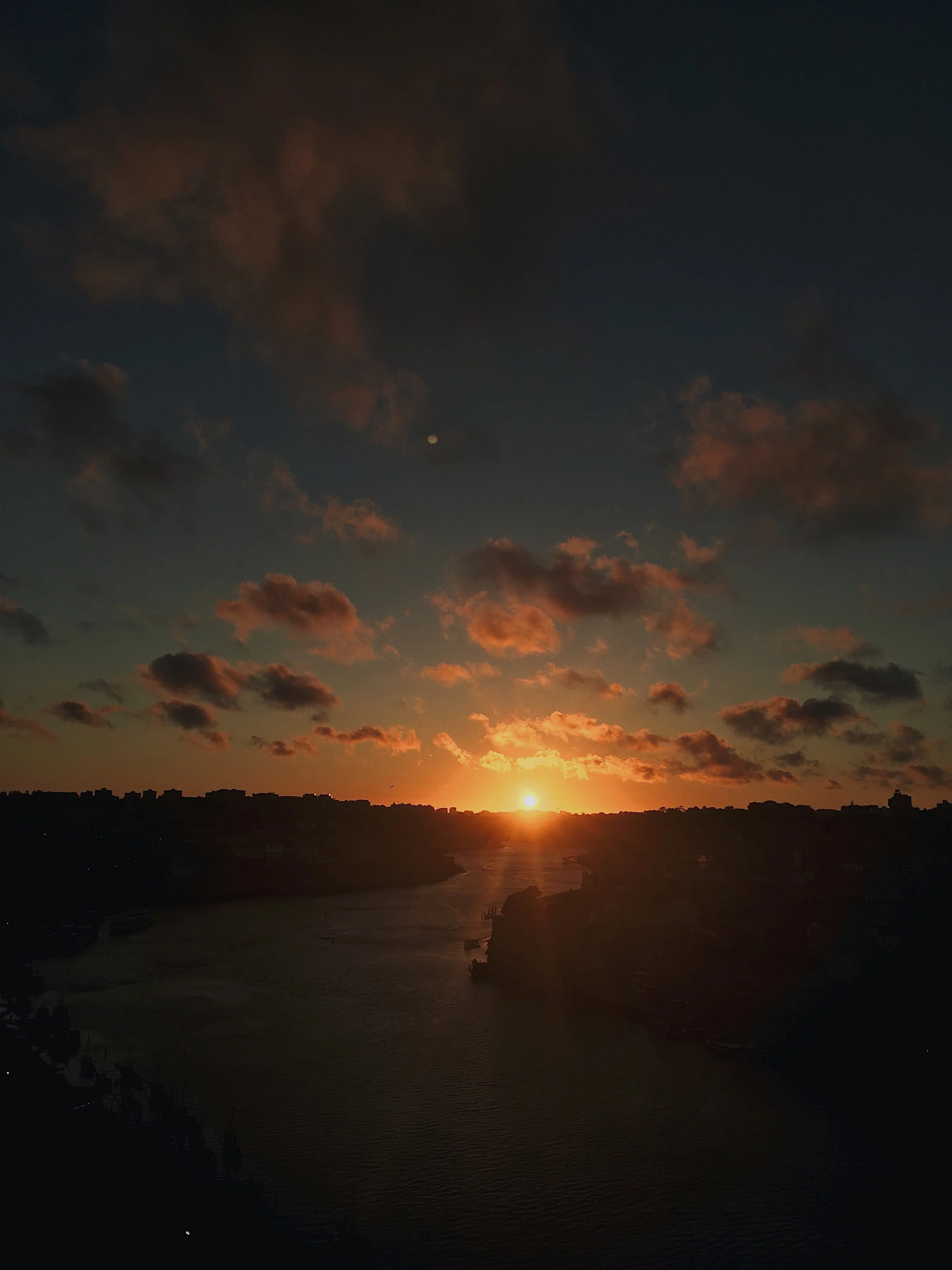 33600EF9-426C-458C-866A-BA4AAFCA0D4C.jpg
