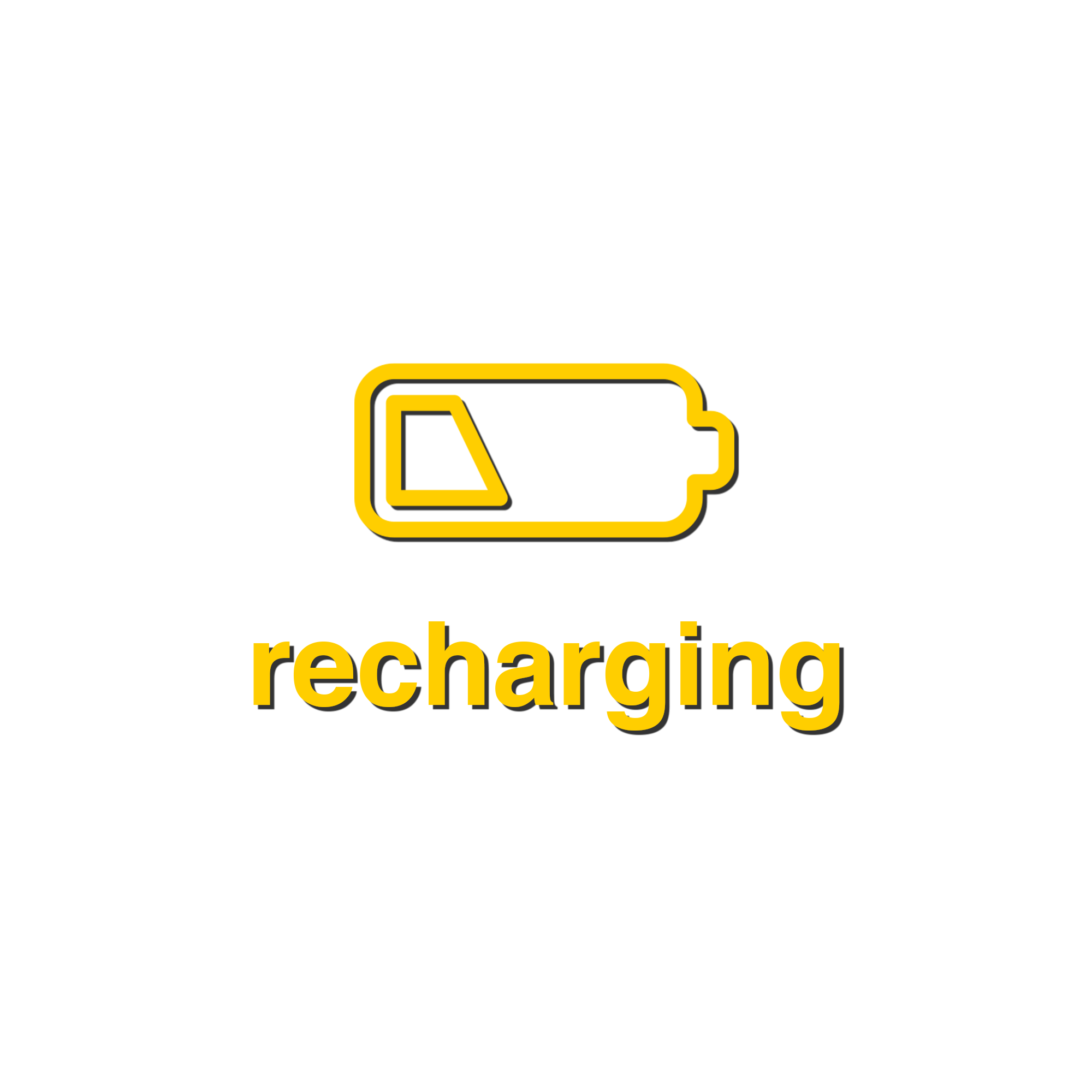 recharging_sticker_-big.gif