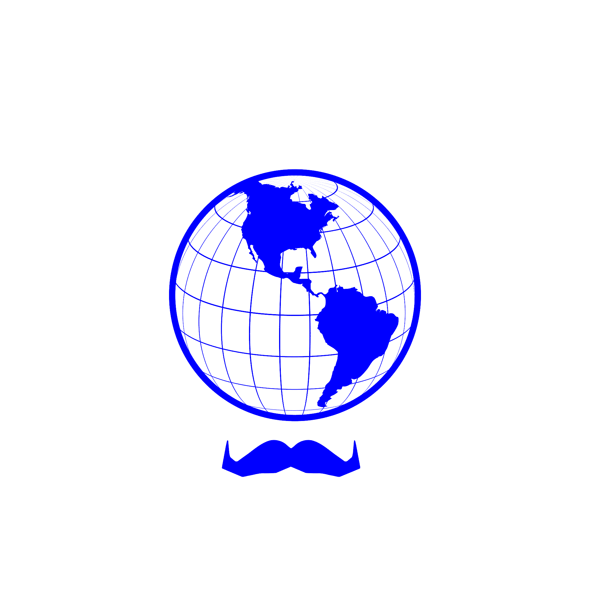 Global_Stache_Logo_Gif.gif