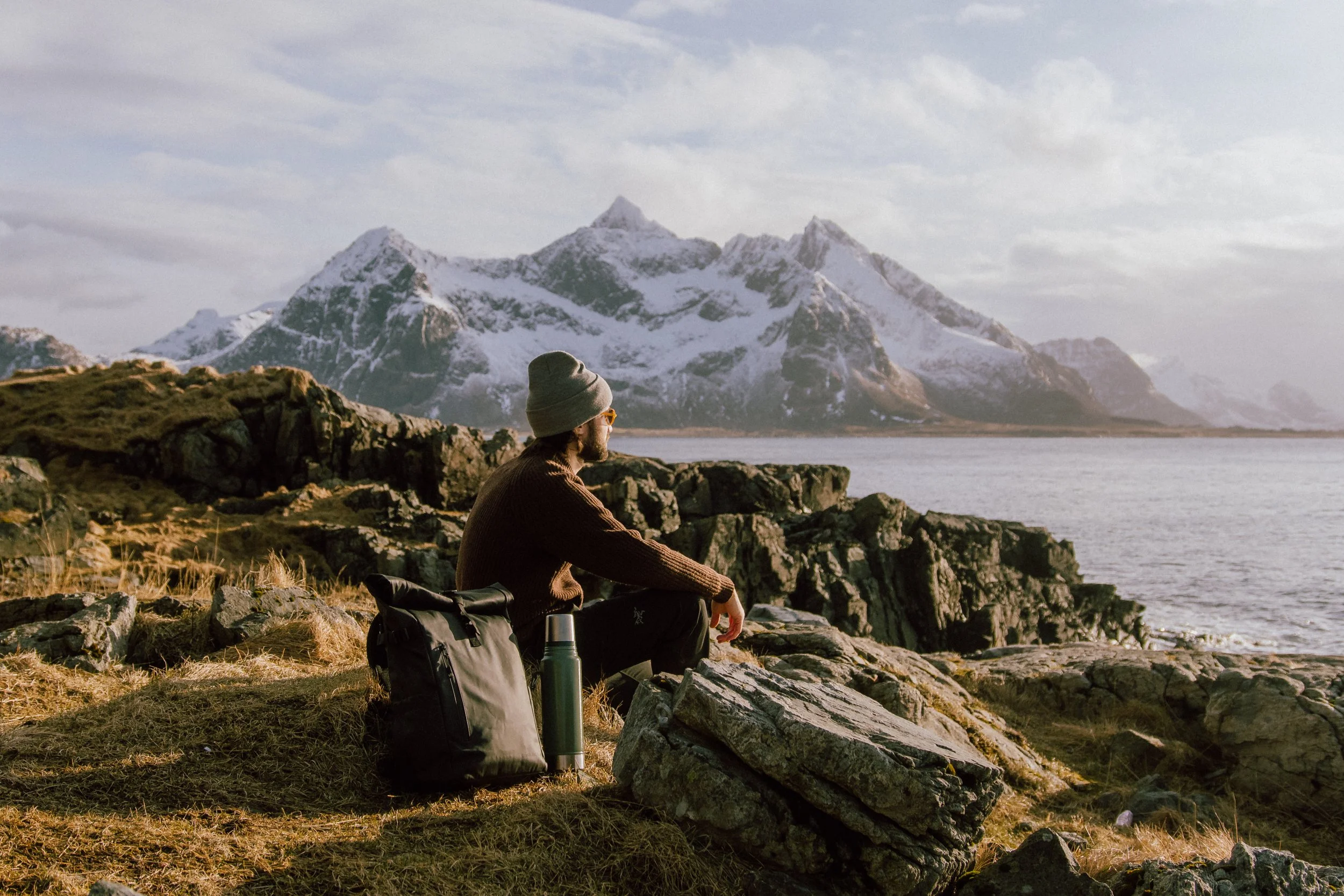 Stubble_mig.sousa_Svalbard_Lofoten_Mar25_44.jpg