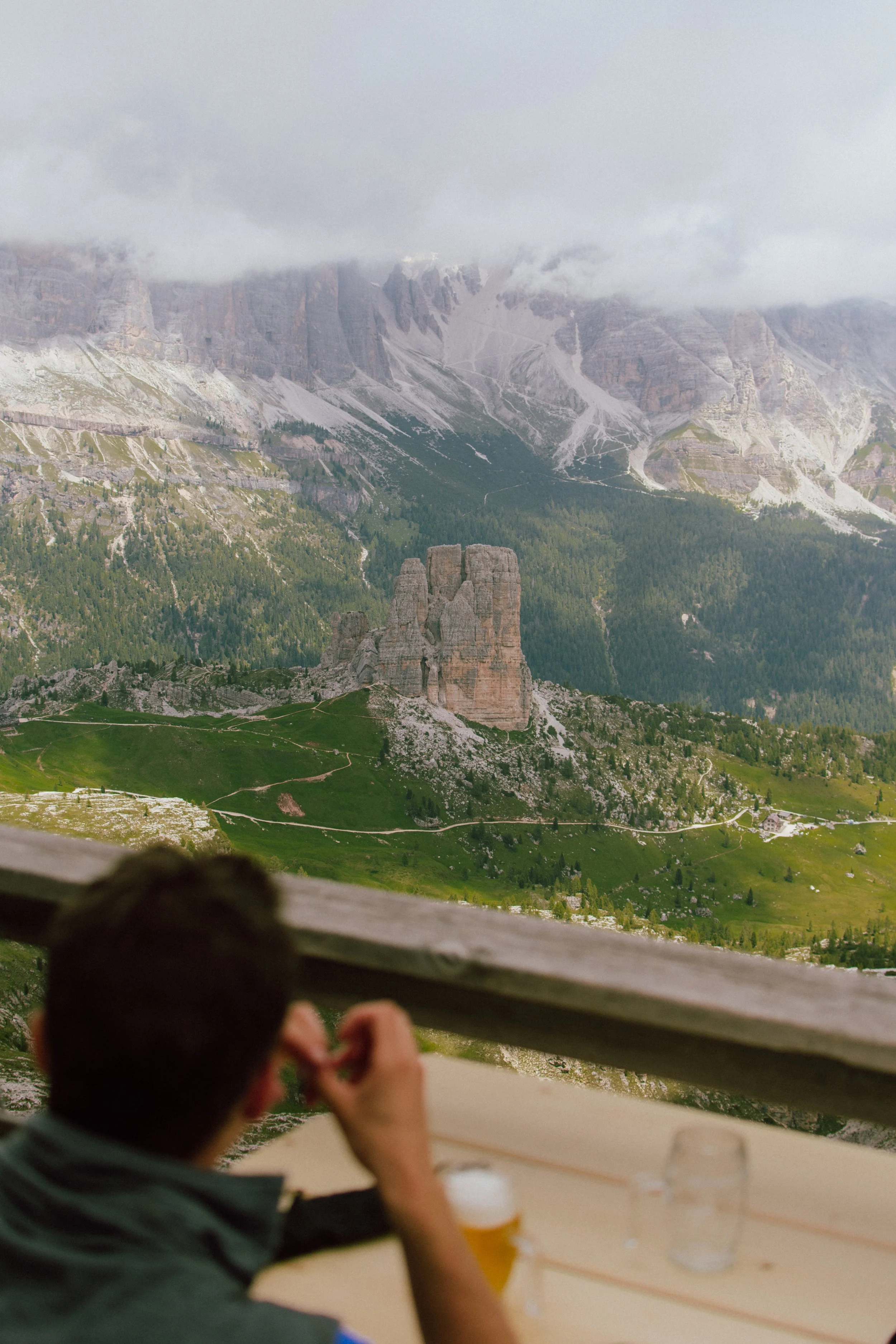 Italy_Dolomites_AltaVia1_2024-150.jpg