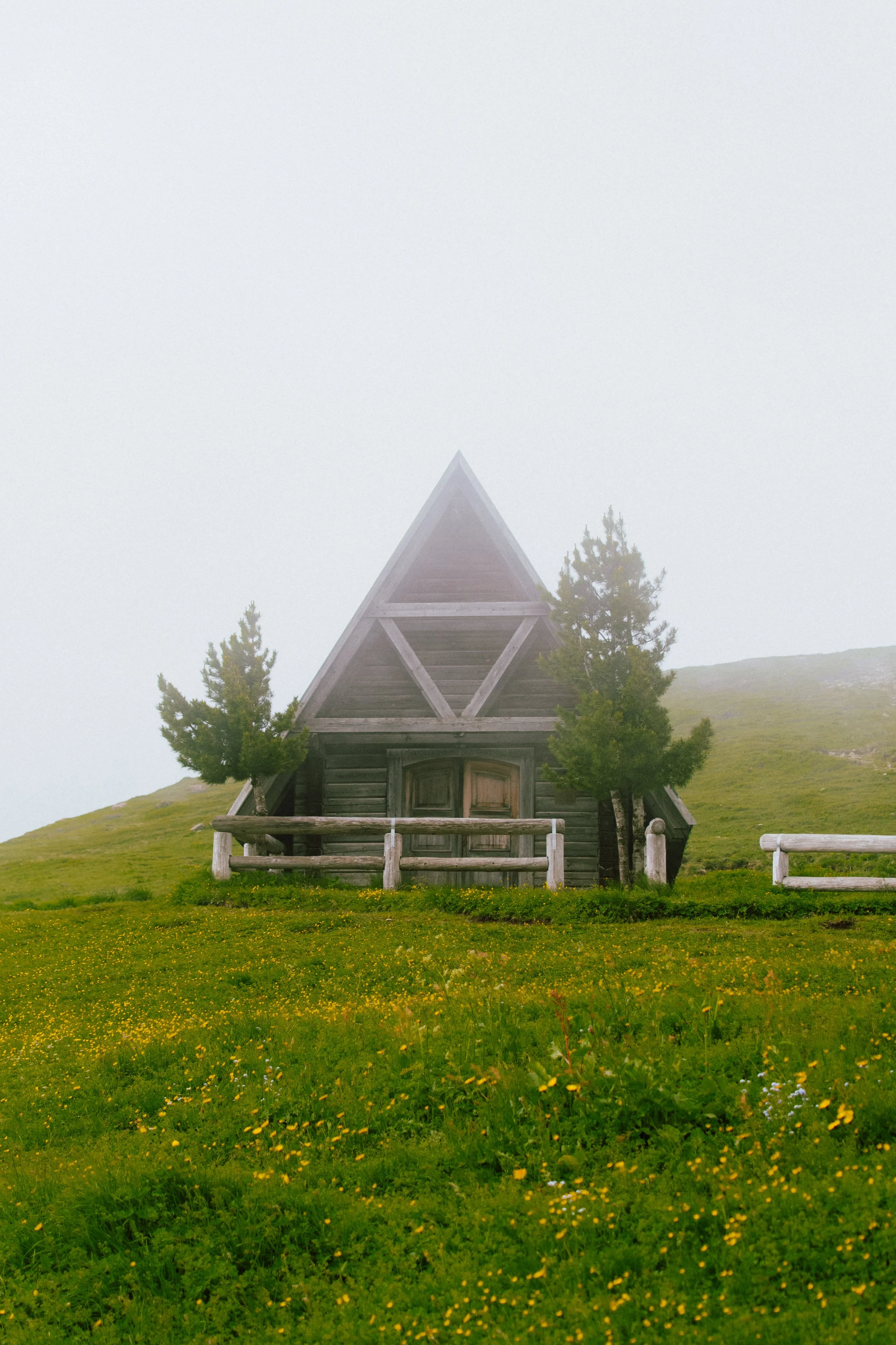 Italy_Dolomites_AltaVia1_2024-167.jpg