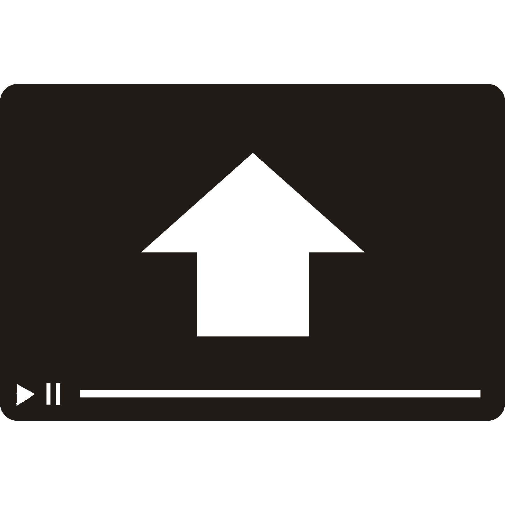 icons_0002_upload-grey.png.png