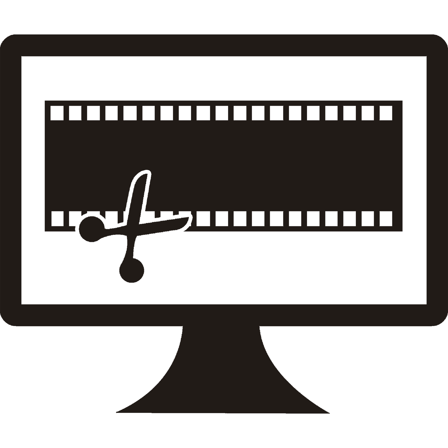 icons_0003_editing-grey.png.png