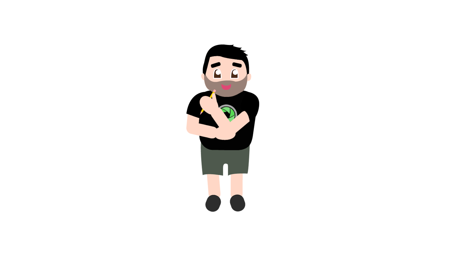 Paul.png