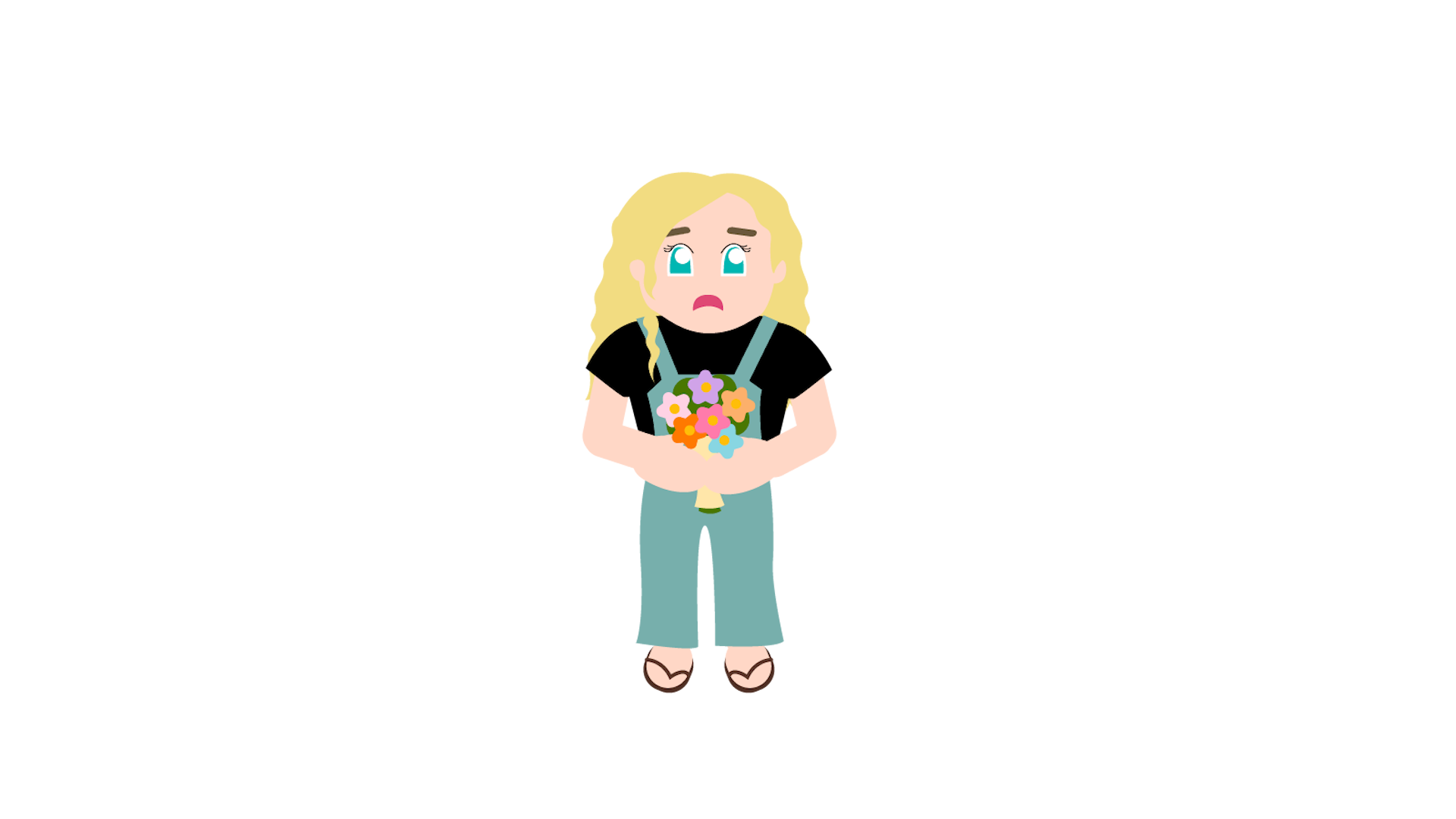 Nat.png