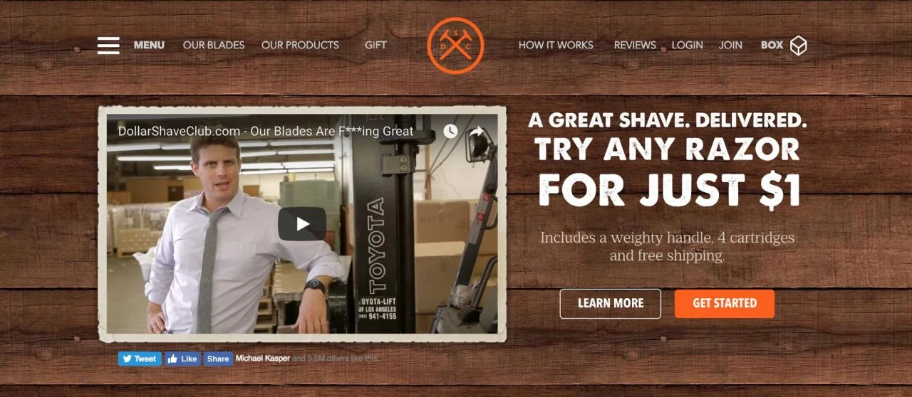 Create-Video-Landing-Page-6-1280x558.35917958979-c-default.jpg