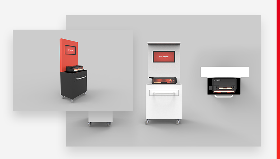 project_Sparx_kiosk_concepts.png