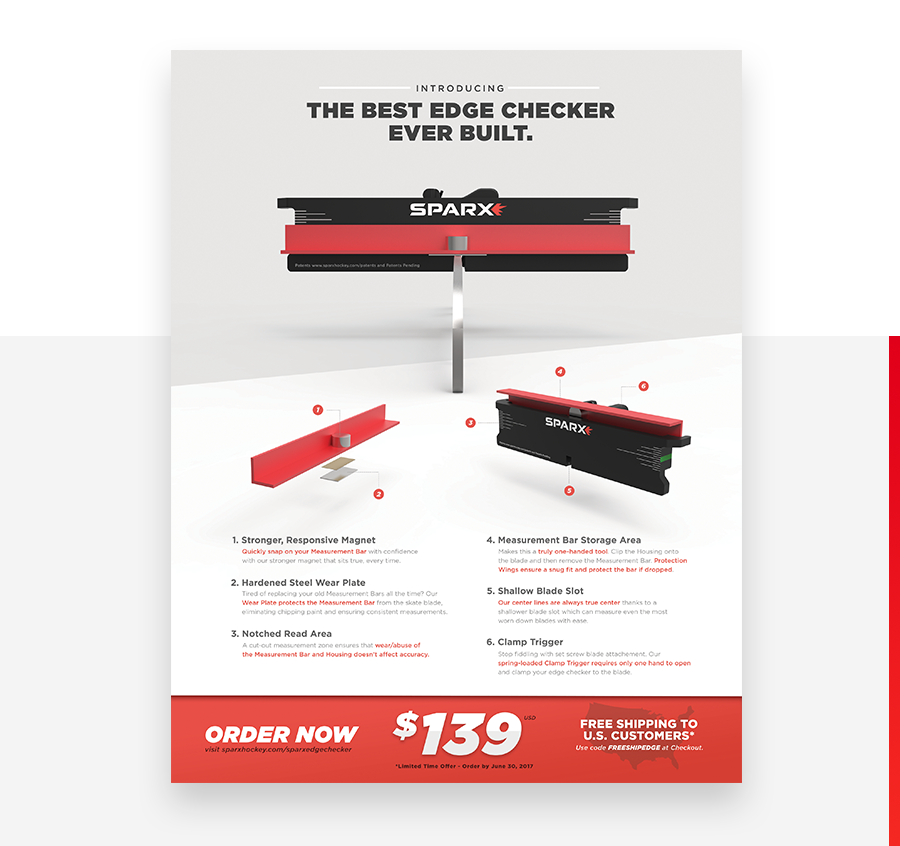 Forthebrand_Edge_Checker_5.png